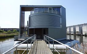 Middelburg Koperwiek