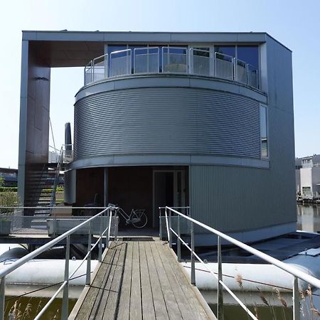 Middelburg Koperwiek Buitenkant foto